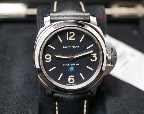 Panerai PAM634 for Sale 